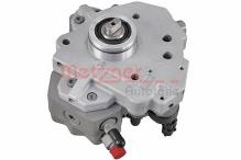 METZGER 0830078